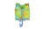 ff8cf215383ab61d07f039904090a99f