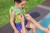 c949c5e75d3c6bc979a12c29854210f8