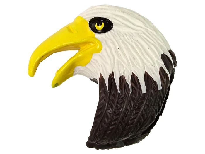 85af692d9c71b87767b4afc9ef9e4f24