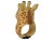 f4a5202eeaba5b60a3b90abd3fbd7ae9