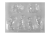 36cd487d5ad8e3cc124557a04ba8deb9