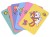 539fa40381bee57a39443c5891d53ae6