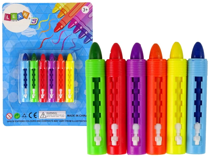 e3c75b451b794a1503f23f6ca3b21e5e