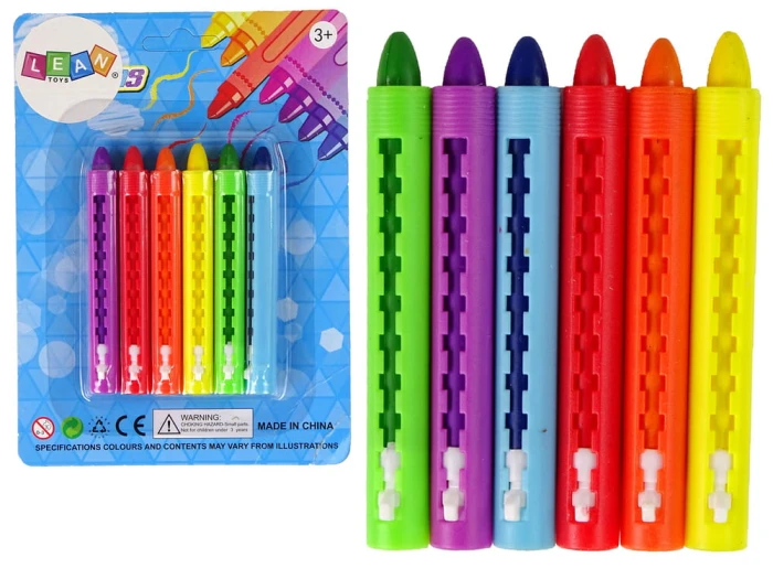 6e3d4dd089cb731f5fb01abcc3e1988d