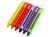 586c10e1bfb8afafb65bb34cb29c9574