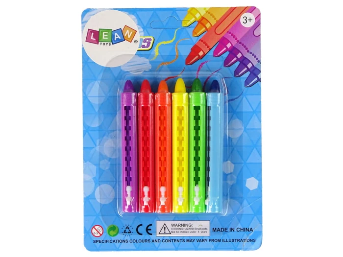 34746dd0e7569be37359e9c38b36d0a4