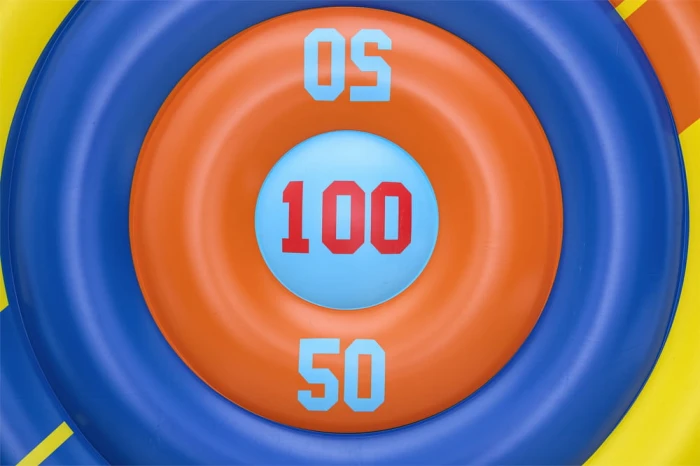 eba1c7f536df32c6176554047e545840