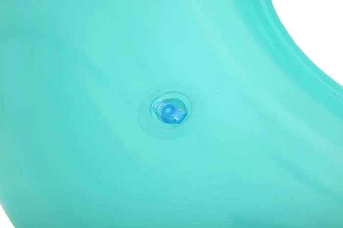 3f4e609440e145f22752384352ad257f