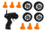 110c5c02df5a4eef9c142af22366d0e1
