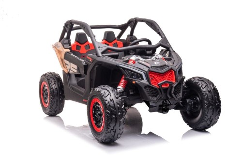 e704fa59b56e862bbafcb846039150a0