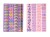 d9264779b760200ea5d325d1dbcbefd5