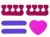 5f4b9bcb45c7060ab93929cdeb0eb1da