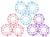 f4213eccd753abb95807f5c40d994990