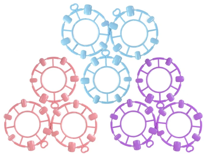 f4213eccd753abb95807f5c40d994990
