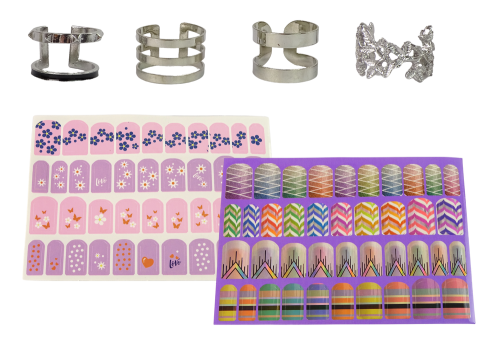 8b69a25a278fccae60f2a78c33aba007