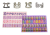 8b69a25a278fccae60f2a78c33aba007