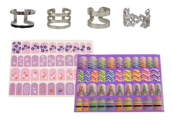 8b69a25a278fccae60f2a78c33aba007