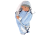 33f0c0fcc46fab79d22bb051751f6e73