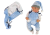 683e293d3b759cdf0dbd8bdb5d44a6e6