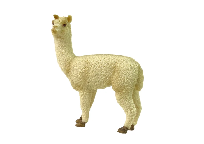 e77065d079ba07aa5ca4fd5e9e6c89dc