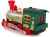 ff2d6c7a88cc34e1dc5f52c02219137a
