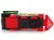 806b0616ef64a2ce2635effe957da1a0