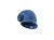 fe92f366633c4f9e1a81d04a4d5ef0da