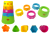 4daa80e44bd6ab80344fcb786bf1e538