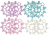 5c9c0c2867e632f99933fc5a2cbeeb2b
