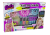 6befad90c3f5459e81b28754777f1378