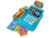 e3855ad9a430ed23b71b40151819e68a