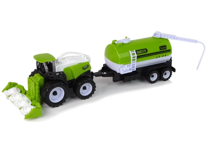 496ffa2896eac2ab1ceb9837ae1b04f5