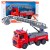 4d11cad020ebd76e8e493b3c28c40b19
