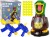 75b406ecc5a546a78ba9c14b6574923e