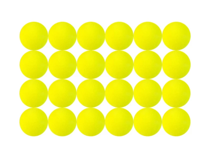 5cc9a980e06ccca8a1ed8f38456bbb4f