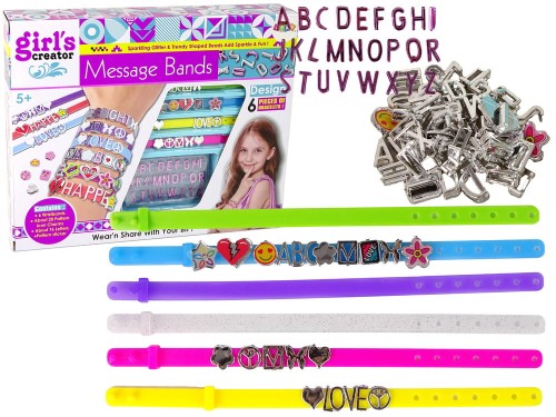 a580ec055facab0db16b4b25f816ae6c