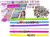 a580ec055facab0db16b4b25f816ae6c