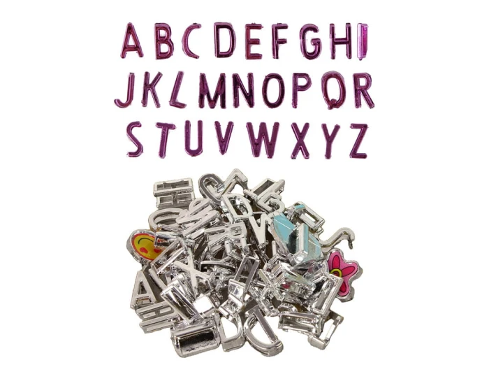 dab057e9e6283ca80c57a5fa960ff78b
