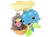 fd94c7ef517ce1165c707b403b7ffb1d