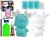 11fce2ad8cc1573b1764c2588fc44eae