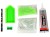 6e1c79fda9903a44e3854d0d55d71800
