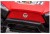 daf356012717f8c3dea4535080256311