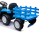 4f7264de367f47e44d8dc129251c4322