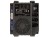 ae93188df7ba6367872a6a40aaec92e3