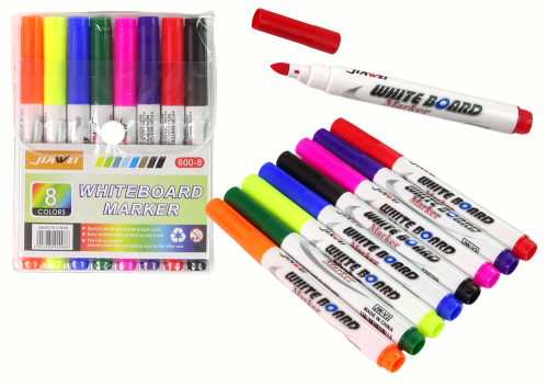 2f4058b96de507ff182743d743f129a3
