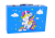 86fb4b42cb3cf72be283e5139c971651