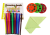 ad1423ef37d9149b918ae5fc71e47807