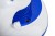 f351e2503c45b605faddd3076ed6184e
