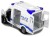 cae3d374a9267b63abc201c6fc3824e7