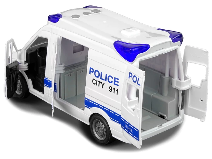 cae3d374a9267b63abc201c6fc3824e7